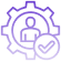 Expertise and Experience